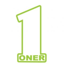 The Oner Ultra Trail Run